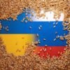 Andrew Korybko: Lavrov odhalil, že Rusko bolo túto jar na pokraji oživenia obiln...