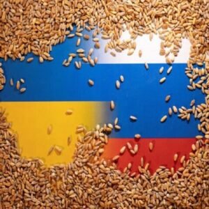 Andrew Korybko: Lavrov odhalil, že Rusko bolo túto jar na pokraji oživenia obiln...