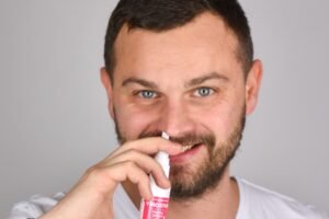 Kancelárske nákazy: Tipy od farmaceutky, ako prežiť medzi kašlajúcimi kolegami a...