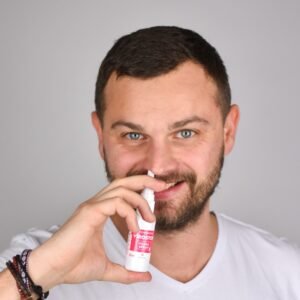 Kancelárske nákazy: Tipy od farmaceutky, ako prežiť medzi kašlajúcimi kolegami a...