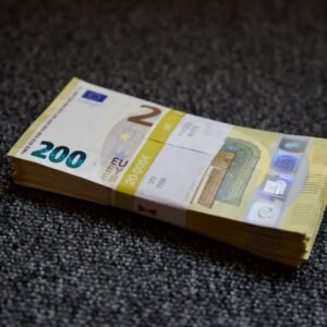 Švédska vláda navrhla v rámci nadchádzajúceho jesenného rozpočtu grant vo výške ...