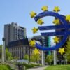 V súčasnosti nie je prijaté žiadne rozhodnutie na pozastavenie Eurofondov pre Sl...