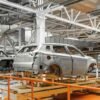 Haider: „Kampaň Európskej komisie ničenia európskeho automobilového priemy...
