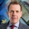 Harald Vilimsky: Portfólio komisárky von der Leyenovej predstavuje pre Rakúsko v...