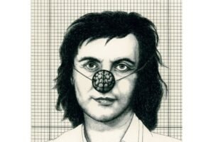 Malokarpatské múzeum v Pezinku otvára výstavu pri príležitosti životného jubilea...