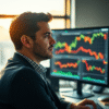 Predikcia ceny akcií Nvidia (NASDAQ: NVDA) na rok 2025: Kam sa dostane za 1 rok ...