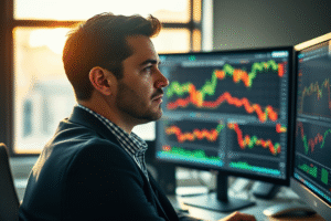 Predikcia ceny akcií Nvidia (NASDAQ: NVDA) na rok 2025: Kam sa dostane za 1 rok ...