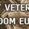 11. jazda veteránov stredom Európy začína už zajtra