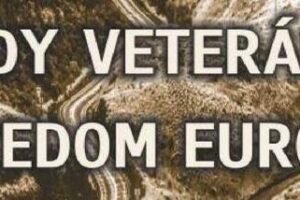11. jazda veteránov stredom Európy začína už zajtra