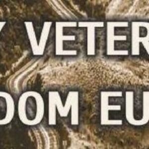 11. jazda veteránov stredom Európy začína už zajtra