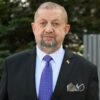 JUDr. Štefan Harabin: Dnes si pripomíname deň Ústavy Slovenskej republiky.