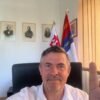 Slovensko patrí všetkým občanom, nie len zástupcom militantnej akože kultúrnej i...