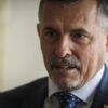Lukáš Machala: PANI POSLANKYŇA ZORA JAUROVÁ MA JEDNODUCHO ZBOŽŇUJE!