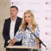Reakcia ministerstva kultúry na dôvody organizátorov pre Kultúrny štrajk