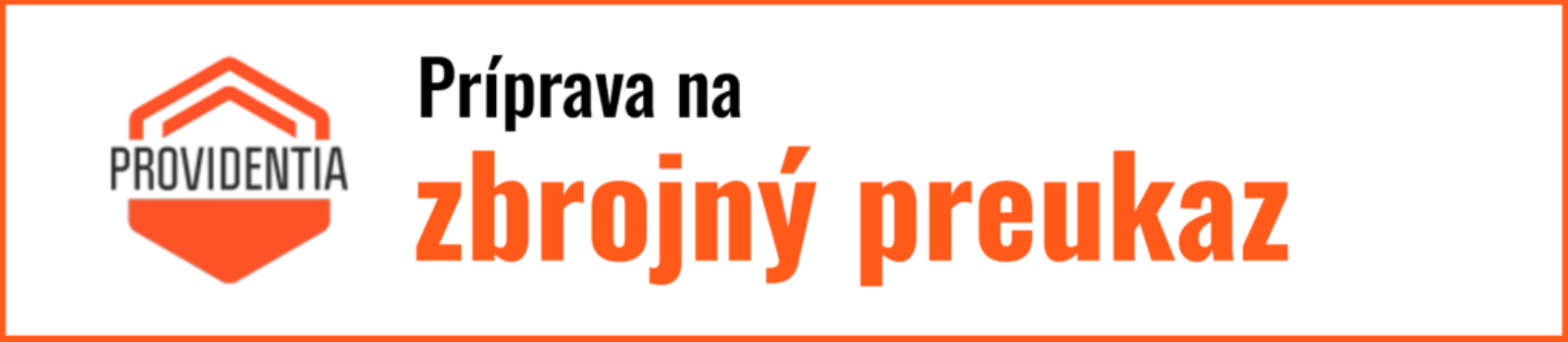 Providentia
