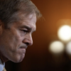 Americký kongresman Jim Jordan podniká nový útok na Bretona a varuje „digitálneh...