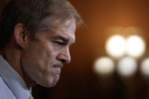 Americký kongresman Jim Jordan podniká nový útok na Bretona a varuje „digitálneh...