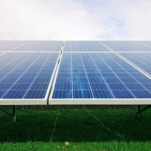 Nemecko doteraz v dôsledku energetickej transformácie schudobnelo o 600 miliárd ...
