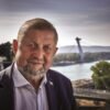 JUDr. Štefan Harabin: Kam sa ženie kolektívny Západ