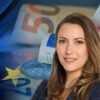 Petra Steger: Draghiho požiadavka na zadĺženie EÚ je pre členské štáty umieračik...