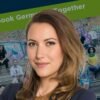 Petra Steger: EÚ pumpuje deväť miliónov eur do projektu nemeckej mimovládnej org...