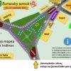 Tradičný Šuriansky jarmok 2024
