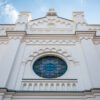 Nový hudobný zážitok v Synagóge Senec: koncert „Bližšie k hudbe“ prináša inovatí...