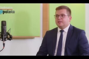 I. MELICHER: J. NAĎ NA MINISTERSTVE OBRANY BAČOVAL TAK, ŽE TO VYÚSTILO V SÉRIU T...