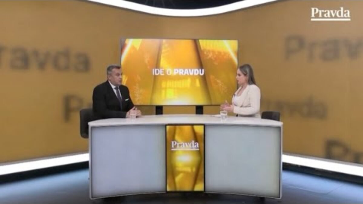 SNS presadila nižšie DPH na šport, gastro, ubytovanie a fitnescentrá.