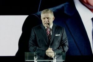 DIALÓG S REGIONÁLNYMI SAMOSPRÁVAMI JE PRE NÁS MIMORIADNE DÔLEŽITÝ
