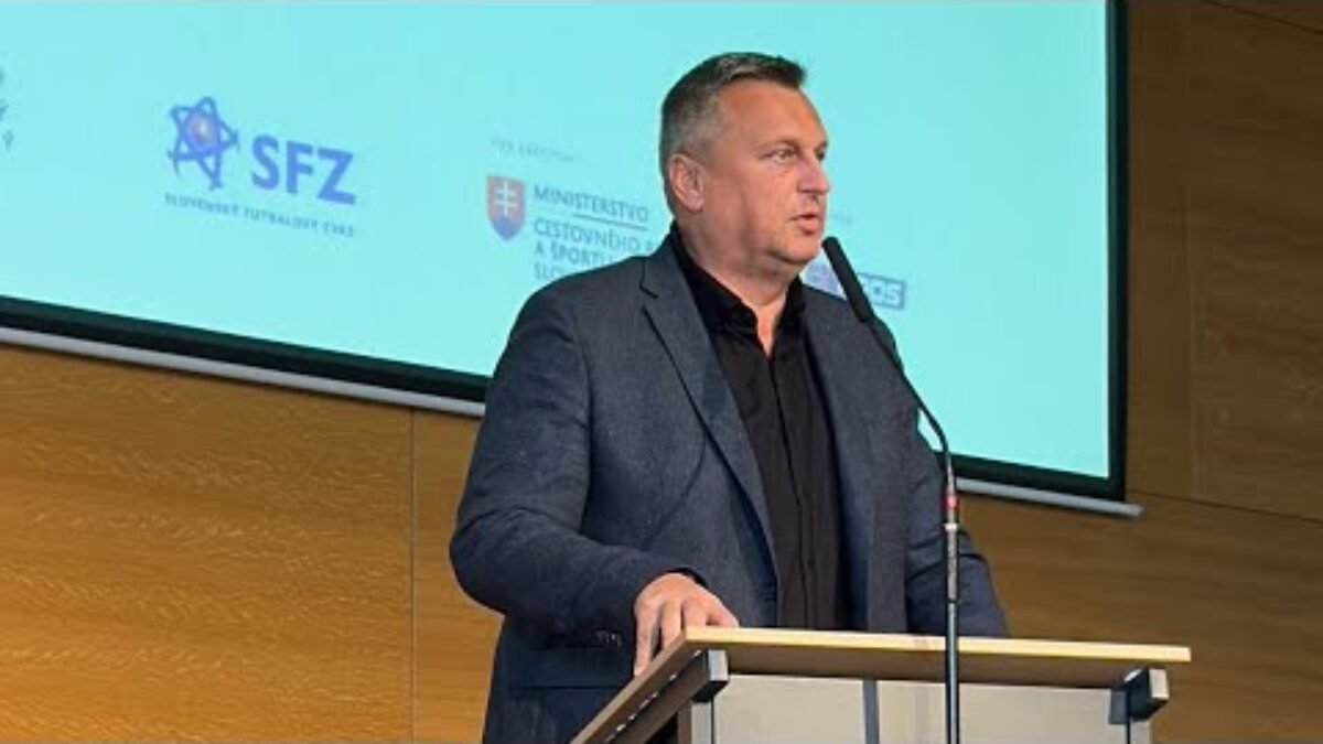 SNS pre vás pripravila športové poukazy.