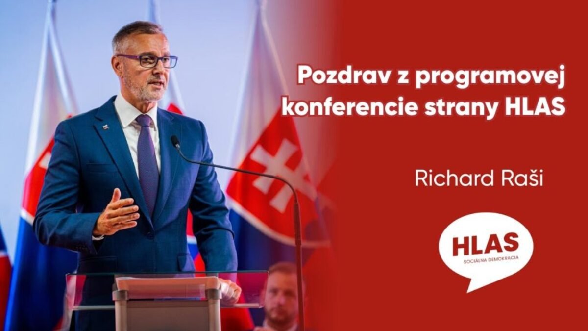 1729760943 maxresdefault.jpg Chceme lepšie Slovensko
