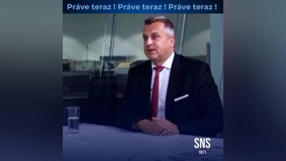 Zvrátená a nebezpečná sexuálna ideológia sa nemá čo vyučovať na školách. ❌