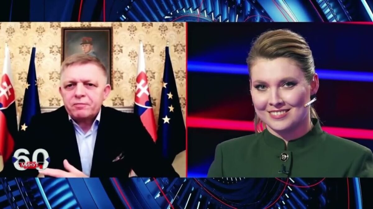 VÍŤAZOM VOJNY NA UKRAJINE BUDE LEN TEN, KTO BUDE VLASTNIŤ DLH UKRAJINCOV A NIKTO INÝ☝🏻