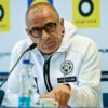 V nominácii Calzonu na Ligu národov chýbajú Dúbravka, Kucka i Schranz, premiérov...