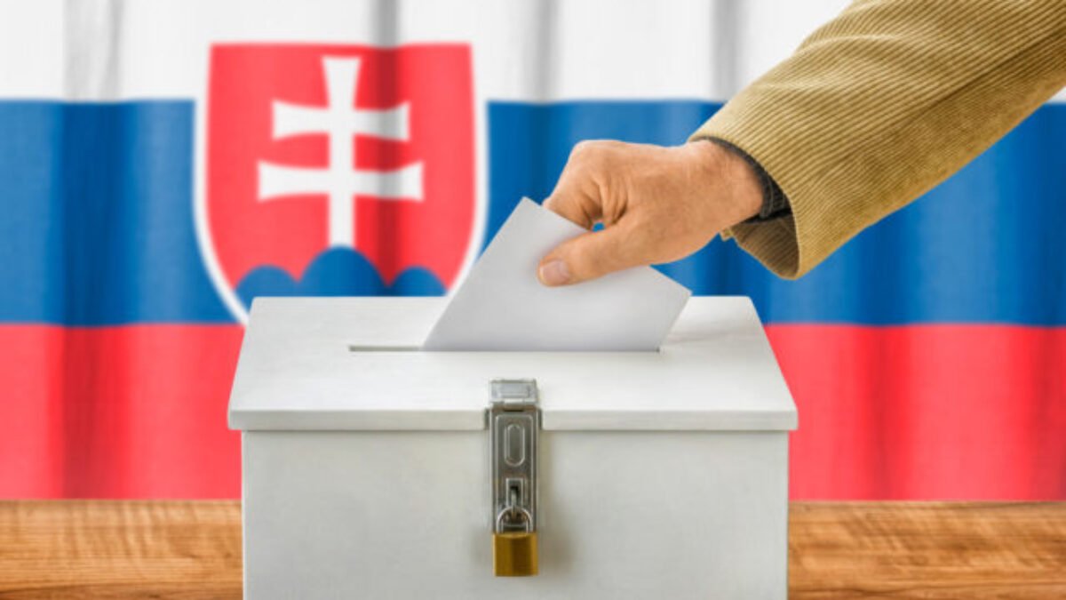 Telgárt má od víkendu nového starostu, predošlý sa vzdal funkcie začiatkom mája