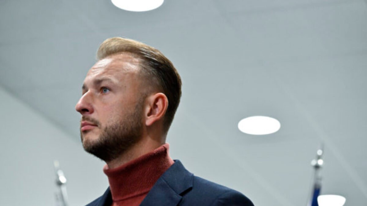 Základným pilierom vnútornej bezpečnosti medzi Slovenskom a Chorvátskom je policajná spolupráca, zhodli sa ministri vnútra – FOTO
