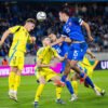 Slovenská futbalová reprezentácia odcestovala do Baku, avšak bez troch hráčov aj...
