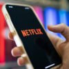 Diváci Netflixu sa možno dočkajú nového spracovania románu Pýcha a predsudok, pr...