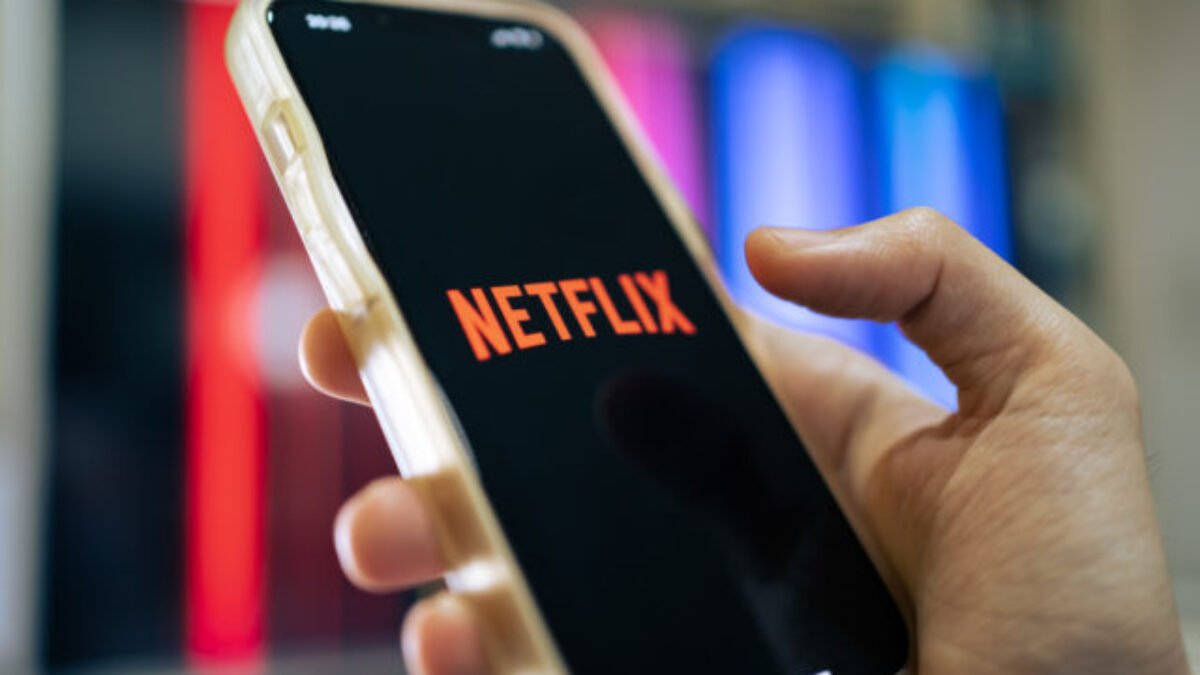 Diváci Netflixu sa možno dočkajú nového spracovania románu Pýcha a predsudok, projekt je v príprave