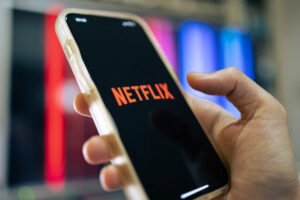 Diváci Netflixu sa možno dočkajú nového spracovania románu Pýcha a predsudok, pr...