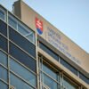 Najvyšší súd SR a Najvyšší správny súd SR podpísali memorandum o spolupráci