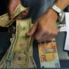 Zisk Bank of America klesol, ale výnosy stúpli