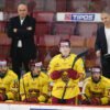 HK Dukla Trenčín má nového fínskeho trénera, premiéru zažije už proti Slovanu