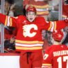 Honzeka po zranení trápi ľahší otras mozgu, dlhá absencia v NHL ho však nečaká