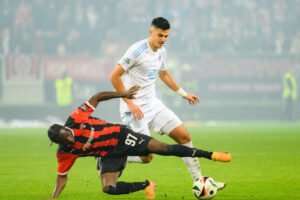 Najväčšie slovenské futbalové derby zvládol lepšie Slovan, v Trnave zvíťazil gól...