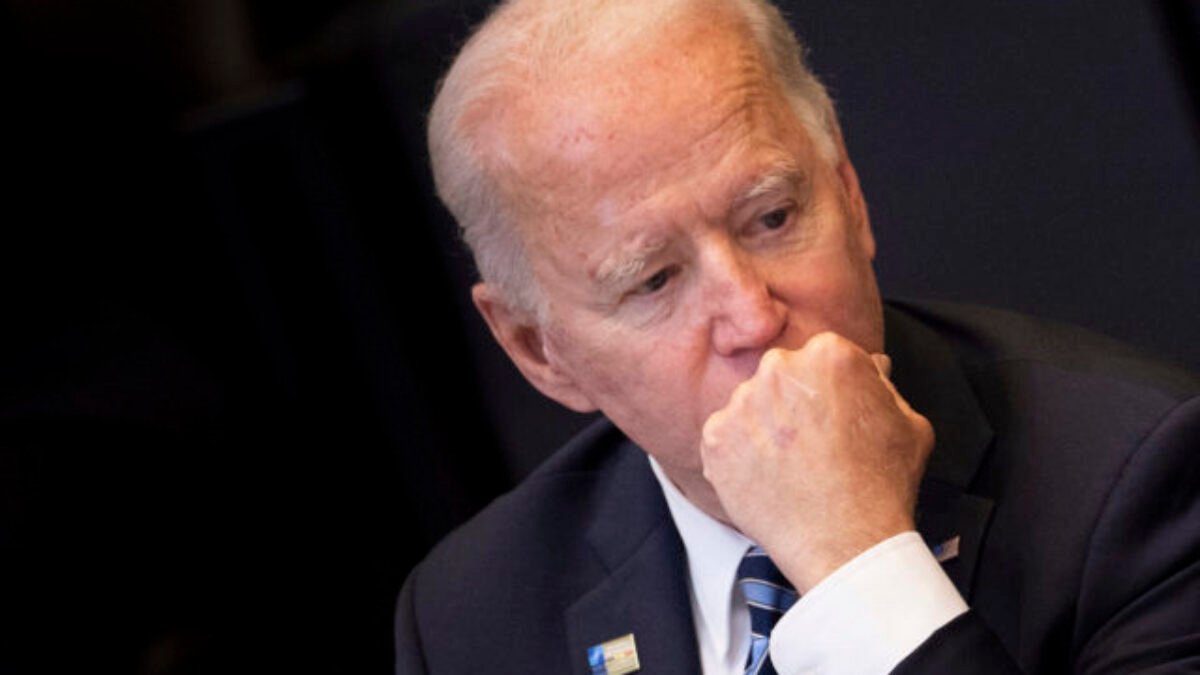V americkej Georgii sa zrútil most na trajekt, zahynulo najmenej sedem ľudí. K tragédii sa vyjadril aj Biden