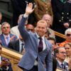 Olympijský šampión Chris Hoy má rakovinu prostaty v poslednom štádiu. Už viem, a...