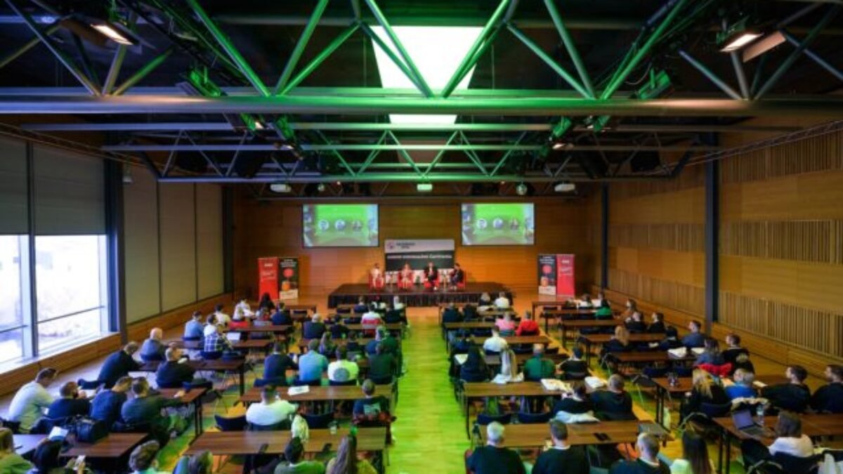 Prevádzky prechádzajú komplexnou zmenou, obchodných zástupcov nahradili Business Developeri