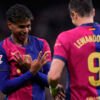 Úvodné „El Clásico“ dopadlo nečakane, Real prišiel o sériu a Flick prelomil barc...